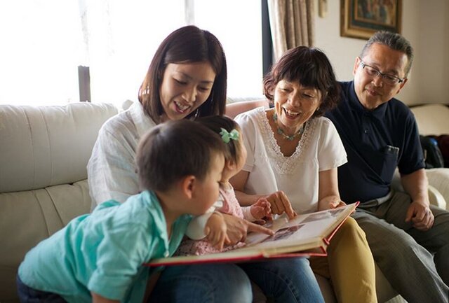 راهکارهای چین و ژاپن برای مقابله با بحران کاهش جمعیت 6 راهکارهای چین و ژاپن برای مقابله با بحران کاهش جمعیت