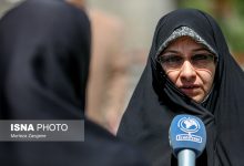 d8b1d8aad8a8d987 d8afd988d985 d8a7db8cd8b1d8a7d986 d8afd8b1 daa9d8a7d987d8b4 d985d988d8a7d984db8cd8af d8afd8b1 d8a8db8cd986 daa9d8b4d988 65a508b2552fc