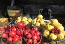 d8b1d8aad8a8d987 d8b3d988d985 d8aad988d984db8cd8af d8a7d986d8a7d8b1 d8afd986db8cd8a7 d8afd8b1 d8a7d8aed8aadb8cd8a7d8b1 d8a7db8cd8b1d8a7 65a67a4dc63d2