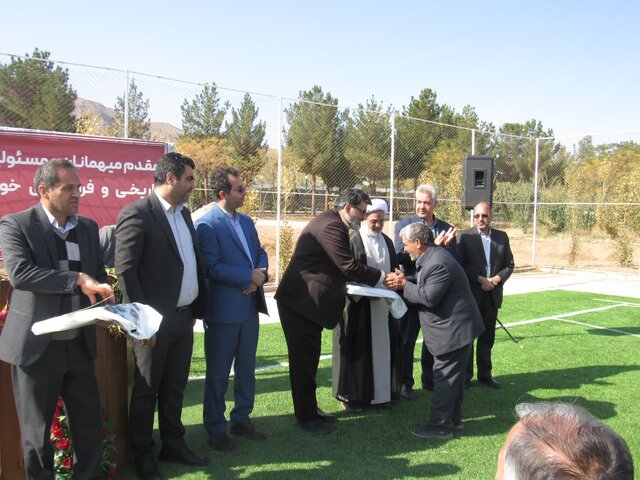 رتبه سوم تولید انار دنیا در اختیار ایران است