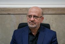 d8b1d8afdb8cd8a7d8a8db8c d8aad8b1d8a7daa9d986d8b4d987d8a7db8c d8a8d8a7d986daa9db8c d982d8a7da86d8a7d982da86db8cd8a7d986 d985d988 65a484a833b16