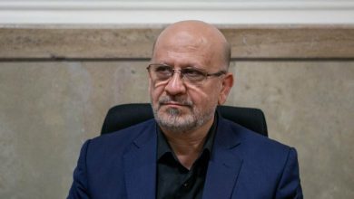 d8b1d8afdb8cd8a7d8a8db8c d8aad8b1d8a7daa9d986d8b4d987d8a7db8c d8a8d8a7d986daa9db8c d982d8a7da86d8a7d982da86db8cd8a7d986 d985d988 65a484a833b16