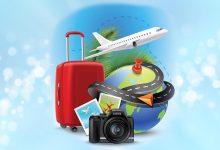 d8b1d8b2d8b1d988 d8a2d986d984d8a7db8cd986 daafd8b1d8afd8b4daafd8b1db8c d8a7d8b1d988d9bed8a7 d8b1daa9d988d8b1d8af d8b2d8af 65a687825eb01