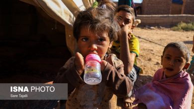 «رشد فقر» در سراشیبی !؟ 9 d8b1d8b4d8af d981d982d8b1 d8afd8b1 d8b3d8b1d8a7d8b4db8cd8a8db8c d89f 65a49c2a90a4f