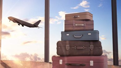 رشد گردشگری به پیش از کرونا بازگشت 11 d8b1d8b4d8af daafd8b1d8afd8b4daafd8b1db8c d8a8d987 d9bedb8cd8b4 d8a7d8b2 daa9d8b1d988d986d8a7 d8a8d8a7d8b2daafd8b4d8aa 65a65aca88eb5