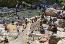 d8b1d8b4d8af dbb3dbb5 d8afd8b1d8b5d8afdb8c d8a8d8a7d8b2d8afdb8cd8af d8a7d8b2 d985d8b1d8a7daa9d8b2 d8aad8a7d8b1db8cd8aedb8cd88c daafd8b1 65a818dcdba47