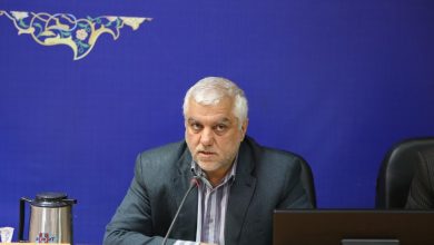 رعایت حجاب خط قرمز گردشگری استان قم 2 d8b1d8b9d8a7db8cd8aa d8add8acd8a7d8a8 d8aed8b7 d982d8b1d985d8b2 daafd8b1d8afd8b4daafd8b1db8c d8a7d8b3d8aad8a7d986 d982d985 65a665a53a966