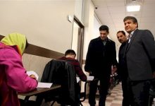 d8b1d982d8a7d8a8d8aa dbb5dbb5dbb0dbb0 d8afd8a7d988d8b7d984d8a8 daafd8b1d8afd8b4daafd8b1db8c d8afd8b1 d8b1d988d8b2 d8acd985d8b9d987 65a660f558cfa