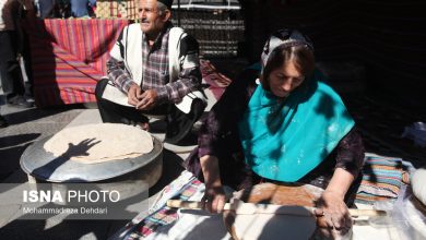 رواج بومگردی عشایری، اصالتها را احیا میکند 10 d8b1d988d8a7d8ac d8a8d988d985daafd8b1d8afdb8c d8b9d8b4d8a7db8cd8b1db8cd88c d8a7d8b5d8a7d984d8aad987d8a7 d8b1d8a7 d8a7d8addb8cd8a7 65a49b2e0f792