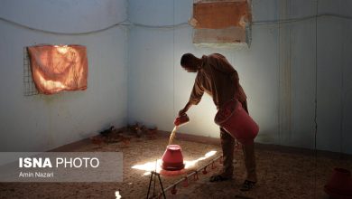 روایتی از زندگی معتادان متجاهر در کمپ ماده ۱۶ خوزستان 5 d8b1d988d8a7db8cd8aadb8c d8a7d8b2 d8b2d986d8afdaafdb8c d985d8b9d8aad8a7d8afd8a7d986 d985d8aad8acd8a7d987d8b1 d8afd8b1 daa9d985d9be d985 65a573279ecba