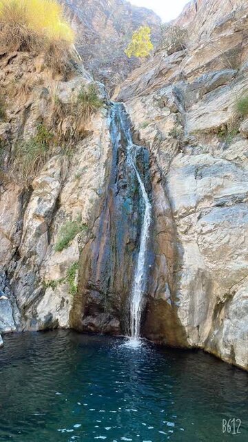 روایتی دلنشین از زیباییهای محور گردشگری جیرفت-دره مدیترانهای - درب بهشت 2 روایتی دلنشین از زیباییهای محور گردشگری جیرفت-دره مدیترانهای - درب بهشت