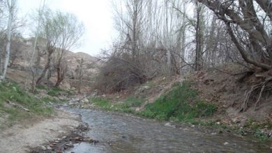 روستای «قلعه جوق» مقصدی مناسب برای گردشگران 13 d8b1d988d8b3d8aad8a7db8c d982d984d8b9d987 d8acd988d982 d985d982d8b5d8afdb8c d985d986d8a7d8b3d8a8 d8a8d8b1d8a7db8c daafd8b1d8af 65a4ab0810dab