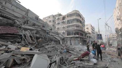 روشهای مشارکت خیران و تهرانیها برای کمک به مردم غزه 5 d8b1d988d8b4d987d8a7db8c d985d8b4d8a7d8b1daa9d8aa d8aedb8cd8b1d8a7d986 d988 d8aad987d8b1d8a7d986db8cd987d8a7 d8a8d8b1d8a7 65a503652e1d1