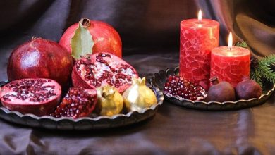 روشهای مشارکت مردم در پویش «یلدای همدلی» برای کمک به مددجویان بهزیستی 5 d8b1d988d8b4d987d8a7db8c d985d8b4d8a7d8b1daa9d8aa d985d8b1d8afd985 d8afd8b1 d9bed988db8cd8b4 db8cd984d8afd8a7db8c d987d985 65a49ba5d75a2