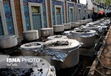 d8b1d988d8b4d987d8a7db8c d985d8b4d8a7d8b1daa9d8aa d986db8cdaa9d988daa9d8a7d8b1d8a7d986 d8afd8b1 d8b7d8b1d8ad d8a7d8b7d8b9d8a7d985 65a56a6842b51