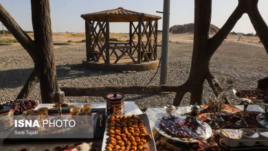 روشهای گسترش هوش کسبوکار در گردشگری 10 d8b1d988d8b4d987d8a7db8c daafd8b3d8aad8b1d8b4 d987d988d8b4 daa9d8b3d8a8d988daa9d8a7d8b1 d8afd8b1 daafd8b1d8afd8b4daafd8b1 65a4985f19fcd