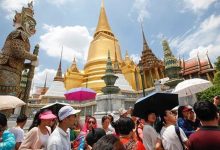 d8b1d988d986d982 d8afd988d8a8d8a7d8b1d987 daafd8b1d8afd8b4daafd8b1db8c d8aad8a7db8cd984d986d8af 65a695cf27e53