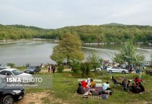 d8b1d988d986d982 da86d8b1d8aed987 d8a7d982d8aad8b5d8a7d8af d985d8add984db8c d8afd8b1 d8b7d8b1d8ad d8aad8b9d8b7db8cd984d8a7d8aa d8b3d8b1 65a500da52b60