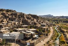 d8b1d988d986d982 daafd8b1d8afd8b4daafd8b1db8c d8b1d988d8b3d8aad8a7db8c d8afd987d8b3d8b1d8ae d8afd8b1 daafd8b1d988 d8aad8a8d984db8cd8ba 65a834b280c7f