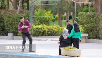 رونق گردشگری، ضامن تحقق شعار سال در اردستان 6 d8b1d988d986d982 daafd8b1d8afd8b4daafd8b1db8cd88c d8b6d8a7d985d986 d8aad8add982d982 d8b4d8b9d8a7d8b1 d8b3d8a7d984 d8afd8b1 d8a7d8b1d8af 65a530299bfa6