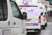 d8b1d988d986d985d8a7db8cdb8c d8a7d8b2 d8b3d8a7d985d8a7d986d987 d988 d8b4d8a8daa9d987 d8a8db8cd8b3db8cd985 d8a7d8aed8aad8b5d8a7 65acb9293ceb4