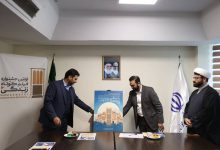 d8b1d988d986d985d8a7db8cdb8c d8a7d8b2 d9bed988d8b3d8aad8b1 d8a7d988d984db8cd986 d8acd8b4d986d988d8a7d8b1d987 d981db8cd984d985 daa9d988 65a48f011d524