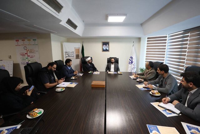 وزارت ورزش و جوانان فراخوان جشنواره فیلم کوتاه داد