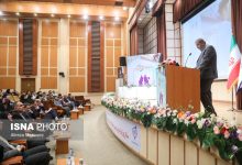 d8b1d988db8cd8a7d986 d8b3d987 d8afd987d987 d8afd8b1 d8b1d8a7d8b3d8aad8a7db8c d8a7d8b3d8aad8addaa9d8a7d985 d8aed8a7d986d988d8a7 65a56b9e7aa47