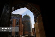 d8b1d988db8cd8afd8a7d8af d8a7d8b1d8afd8a8db8cd984 dbb2dbb0dbb2dbb3 d8a8d987d8aad8b1db8cd986 d981d8b1d8b5d8aa d8a8d8b1d8a7db8c d8aad988 65a66a0e4f8d8