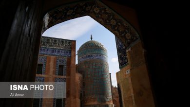 رویداد اردبیل ۲۰۲۳ بهترین فرصت برای توسعه گردشگری خارجی است 11 d8b1d988db8cd8afd8a7d8af d8a7d8b1d8afd8a8db8cd984 dbb2dbb0dbb2dbb3 d8a8d987d8aad8b1db8cd986 d981d8b1d8b5d8aa d8a8d8b1d8a7db8c d8aad988 65a66a0e4f8d8