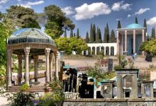 d8b1d988db8cd8afd8a7d8afd987d8a7db8c daafd8b1d8afd8b4daafd8b1db8c d8aad988d8a7d986d8a7db8cdb8c d8aad8add988d984 d8afd8b1 d8a7d982d8aa 65a482cebf14d