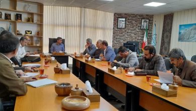 رویدادهای گردشگری کردستان در تقویم گردشگری کشور ثبت میشود 10 d8b1d988db8cd8afd8a7d8afd987d8a7db8c daafd8b1d8afd8b4daafd8b1db8c daa9d8b1d8afd8b3d8aad8a7d986 d8afd8b1 d8aad982d988db8cd985 daafd8b1 65a4ac1968f61