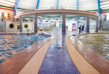 d8b1daa9d988d8af d988 d8a8d984d8a7d8aadaa9d984db8cd981db8c dbb2 d8a2d8a8daafd8b1d985 d8afd8b1 d8b3d8b1d8b9db8cd986 d981d8b9d8a7d984db8c 65a69e3f9062b