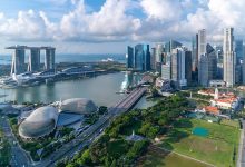 d8b1daa9d988d8b1d8af daafd8b1d8afd8b4daafd8b1db8c d8b3d986daafd8a7d9bed988d8b1 d8a8d8a7 daafd8b1d8afd8b4daafd8b1d8a7d986 d8a7d986d8af 65a5023f36f4c