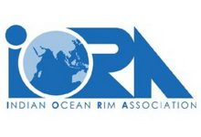 d8b1db8cd8a7d8b3d8aa d8a7db8cd8b1d8a7d986 d8a8d8b1 daa9d8a7d8b1daafd8b1d988d987 d8a7d982d8aad8b5d8a7d8afdb8c d8a8d8a7d986d988d8a7d986 65a87231994f7