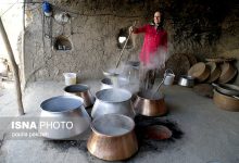 d8b2d985d8a7d986 d8a8d8b1daafd8b2d8a7d8b1db8c d8b1d988db8cd8afd8a7d8afd987d8a7db8c daafd8b1d8afd8b4daafd8b1db8c d985d984d8a7db8cd8b1 65a694884ef98