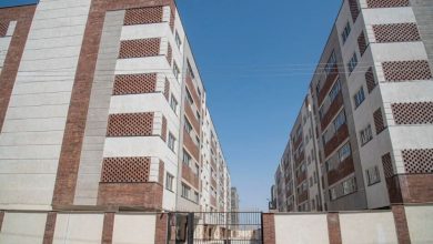 زمین رایگان به خانوادههای دارای ۴ فرزند و بیشتر داده میشود 3 d8b2d985db8cd986 d8b1d8a7db8cdaafd8a7d986 d8a8d987 d8aed8a7d986d988d8a7d8afd987d987d8a7db8c d8afd8a7d8b1d8a7db8c dbb4 d981d8b1 65a5d3fe299e1