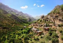 d8b2d985db8cd986d987 d8add8b6d988d8b1 daafd8b1d8afd8b4daafd8b1d8a7d986 d8b9d8b1d8a7d982db8c d8a8d987 daa9d8b1d8afd8b3d8aad8a7d986 d981 65a84bd8c0012