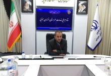 d8b2d985db8cd986d987 d985d8a7d986d8afdaafd8a7d8b1db8c daafd8b1d8afd8b4daafd8b1 d8afd8b1 d8aed8b1d8a7d8b3d8a7d986 d8acd986d988d8a8 65a64ab1616e1