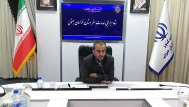 زمینه ماندگاری گردشگر در خراسان جنوبی فراهم شود 9 d8b2d985db8cd986d987 d985d8a7d986d8afdaafd8a7d8b1db8c daafd8b1d8afd8b4daafd8b1 d8afd8b1 d8aed8b1d8a7d8b3d8a7d986 d8acd986d988d8a8 65a64ab1616e1