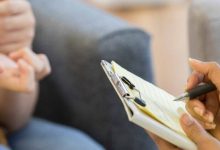 d8b2d986d8a7d986 d8aed8a7d986d987d8afd8a7d8b1 d8b9d985d8afd987 d8aad985d8a7d8b3daafdb8cd8b1d986d8afdaafd8a7d986 65a507fdc0000