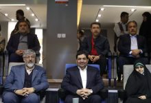 d8b2d986d8a7d986 d8afd8b1 d8acd8a7d985d8b9d987 d8a7db8cd8b1d8a7d986db8c d8afd8b1 d8a7d8a8d8b9d8a7d8af d8aed8a7d986d988d8a7d8afdaafdb8c 65ac672953610