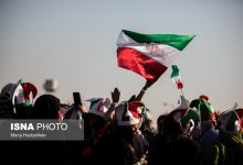 d8b2d986d8a7d986 d8afd8b1 d8b3d8a7d984db8c daa9d987 daafd8b0d8b4d8aad89b d8a7d8b2 d982d981d984 daafd8b4d8a7db8cdb8c d988d8b1d988d8af 65ac62d3add3b