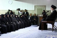 d8b2d986d8a7d986 d8afd8b1 d985db8cd8afd8a7d986 d985d8acd8a7d987d8afd8aa 65a483f7a6fb9