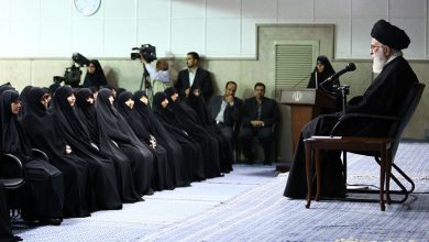 d8b2d986d8a7d986 d8afd8b1 d985db8cd8afd8a7d986 d985d8acd8a7d987d8afd8aa 65a483f7a6fb9