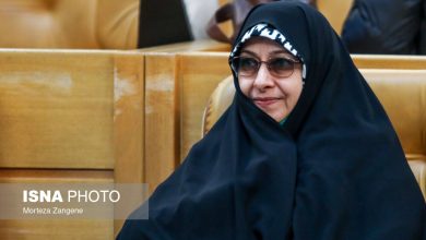 d8b2d986d8a7d986 d8b7d984d8a7db8cd987d8afd8a7d8b1d8a7d986 d8aad8a8db8cdb8cd986 d8aad985d8afd986 d8b3d8a7d8b2db8c d981d8a7d8b7d985 65a48e7cdaf2e