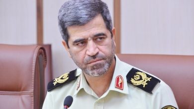 زنان چگونه میتوانند بدون اجازه محضری شوهر به زیارت اربعین بروند؟ 2 d8b2d986d8a7d986 da86daafd988d986d987 d985db8cd8aad988d8a7d986d986d8af d8a8d8afd988d986 d8a7d8acd8a7d8b2d987 d985d8add8b6d8b1db8c 65a561f1de321