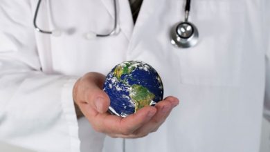 زنجان از ظرفیتهای گردشگری سلامت برخوردار است 7 d8b2d986d8acd8a7d986 d8a7d8b2 d8b8d8b1d981db8cd8aad987d8a7db8c daafd8b1d8afd8b4daafd8b1db8c d8b3d984d8a7d985d8aa d8a8d8b1d8aed988 65a4dc2903be7