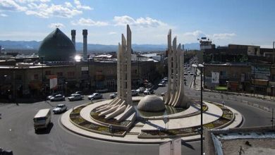 زنجان را به ایرانیان بشناسانیم 8 d8b2d986d8acd8a7d986 d8b1d8a7 d8a8d987 d8a7db8cd8b1d8a7d986db8cd8a7d986 d8a8d8b4d986d8a7d8b3d8a7d986db8cd985 65a6a09d61f1a