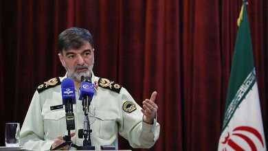 زنگ خطر افزایش تولید و تجارت «تریاک»/ درآمد ۱.۵میلیارد دلاری قاچاقچیان در ۲۰۲۲ 1 d8b2d986daaf d8aed8b7d8b1 d8a7d981d8b2d8a7db8cd8b4 d8aad988d984db8cd8af d988 d8aad8acd8a7d8b1d8aa d8aad8b1db8cd8a7daa9 d8afd8b1 65a576c6993b9